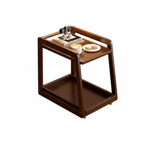 Table appoint canapé à - table, d'appoint