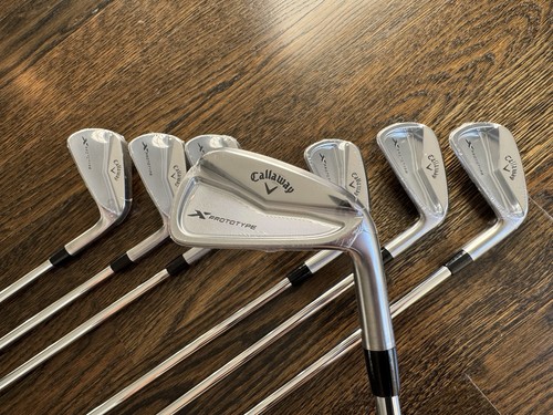 Callaway japan forged - japan, jdm