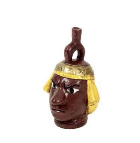 Pixi tintin vase - pixi, le