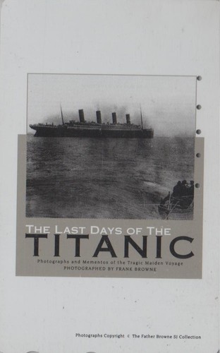 Rare telecarte japon - rr,