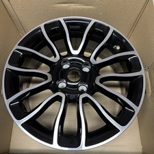 Original Fiat Bravo De 2010