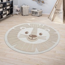 Tapis Enfant Chambre Enfant