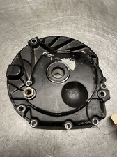 OEM USED BRIGGS & STRATTON 5HP QUANTUM 128702-0121-01 ENGINE SUMP 493279