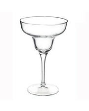 Verre De Verre 2pz A Ypsilon