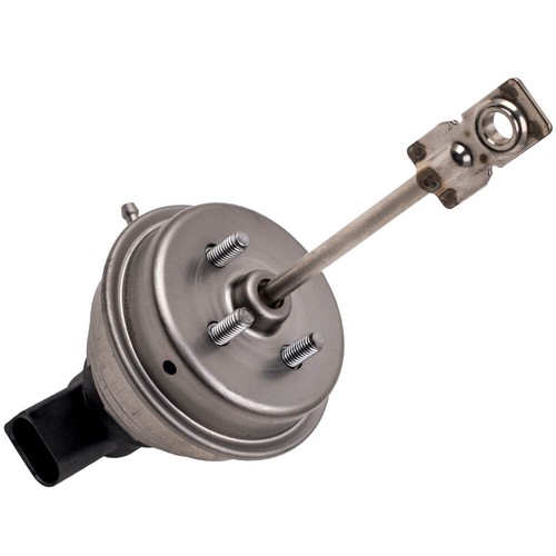 Turbo actuator wastegate - actuator, for