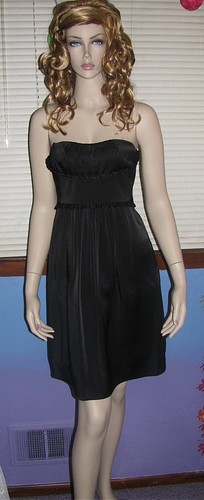 New bcbg maxazria sweet - bcbg,