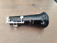 PAVILLON HAUTBOIS MARIGAUX M2