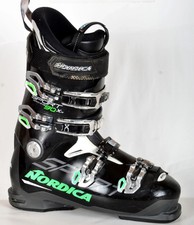 Nordica SPORTMACHINE 90 XR -