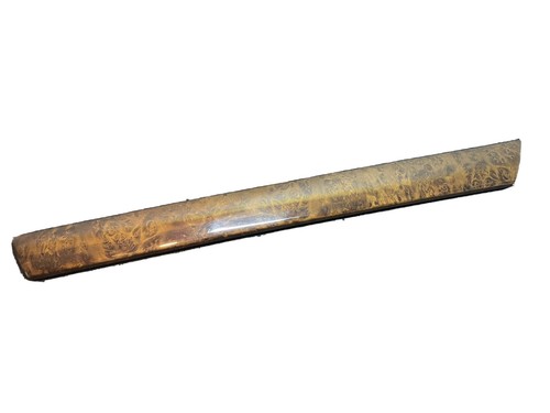 Oem 8200725 bmw - 8200725, insert
