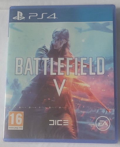 Jeu playstation battelfield - jeu,