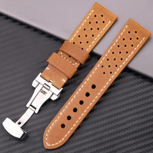 Bracelets montre cuir pu - bracelets, de