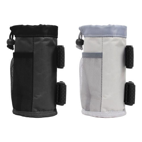 Porte bouteille eau pour - porte-bouteille,