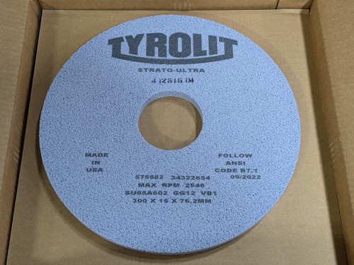 Lot tyrolit strato ultra - lot, of