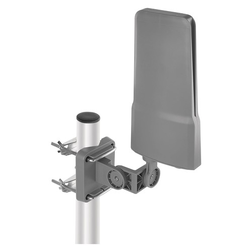 Antenne extérieure avec