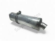 SILENCIEUX 4T HONDA CBF 1000