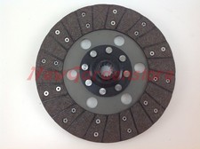 Disque Pto 16007 25x22 Z14