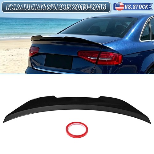 For audi 5 2013 - s4, 2014