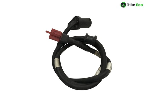 Capteur vitesse sym gts - capteur, 125