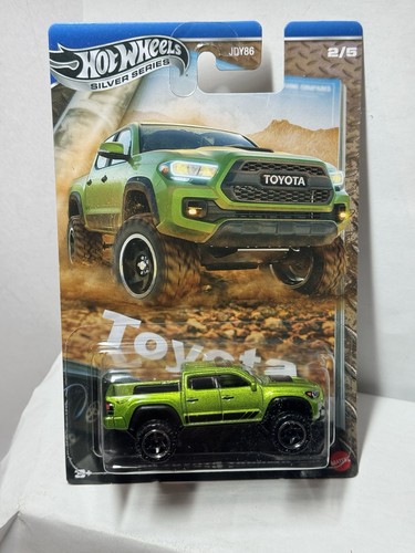 Hotwheels 20 - hotwheels,