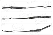 Bras d'essuie-glace avant gauche 53931 AIC pour OPEL ASTRA G Coupé ASTRA G Break