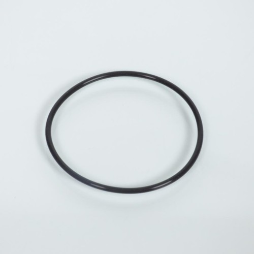 Joint moteur origine pour quad - origine,