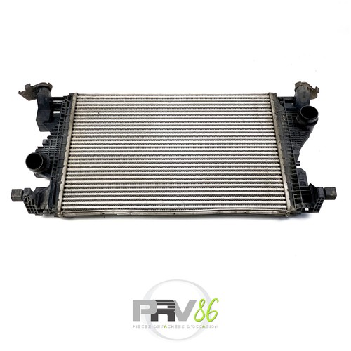 échangeur air mercedes - ✅✅,