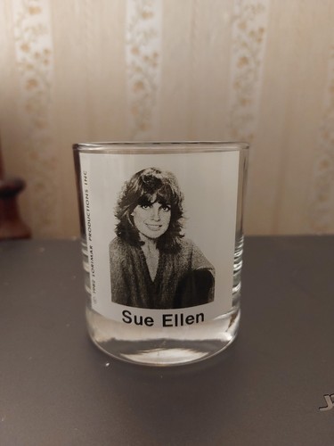 Superbe verre whisky avec - verre,
