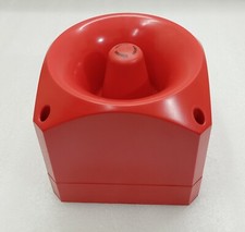 Klaxon 18-980554 Nexus 110