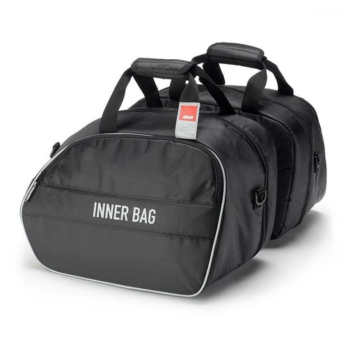 Paire sacs souple - paire,