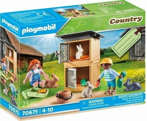 Ref 70675 enfants clapiers - et,