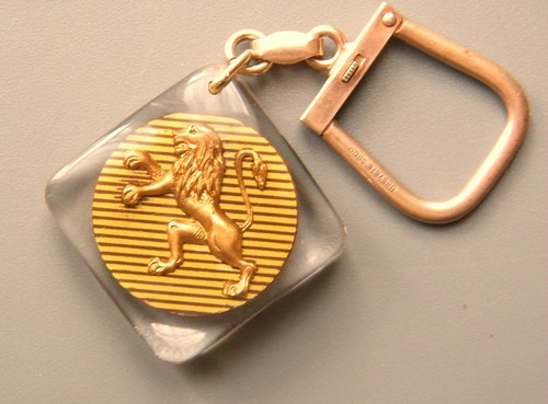 Rare bourbon lhomme - rare, et