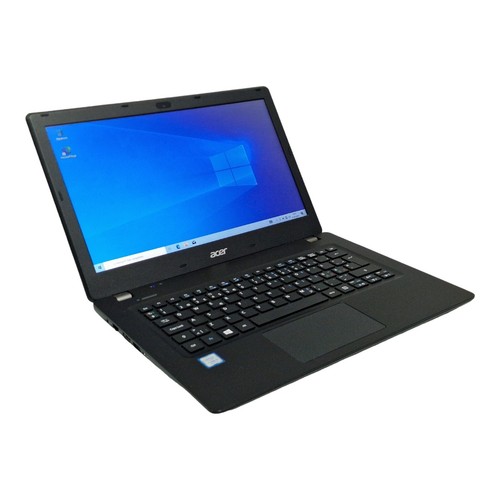 Acer travelmate p238 - travelmate, "