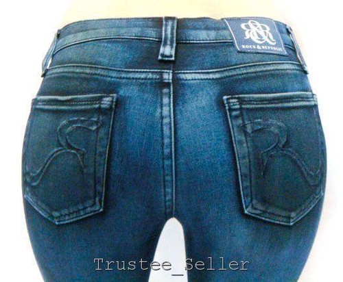 Bnwt rock republic women - rock,