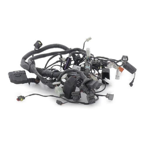 Faisceau électrique ktm - ktm, 690