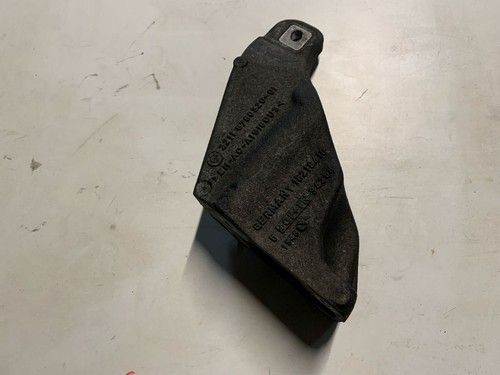 Bmw e90 e91 2007 bras - bmw,