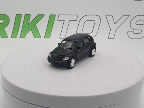 Chrysler cruiser kinsmart - cruiser,