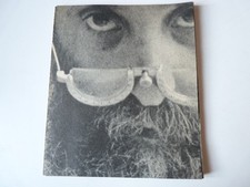 Photographies autographe