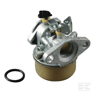 Briggs stratton 492499 - briggs,