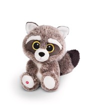 Doudou-Peluche GLUBSCHIS Raton