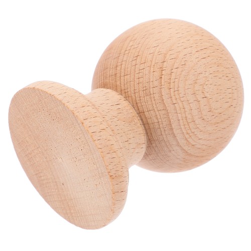 Embouts rideaux décoratifs - embouts,