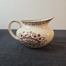 Broc Service Louis XV Jules