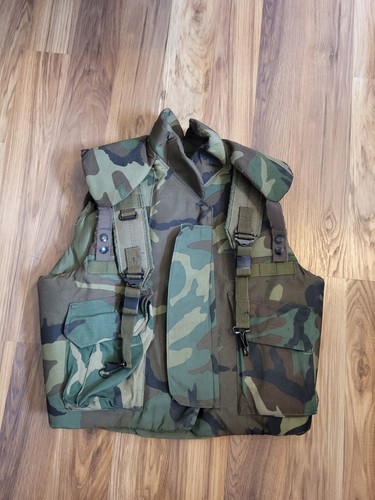 Military army cold war era - cold,