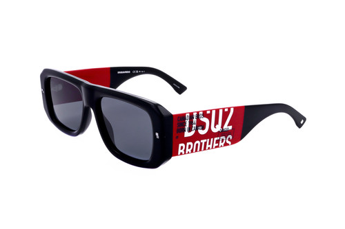 Dsquared2 men mm - men's,