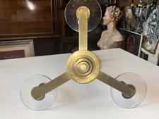 MORAND Henri (1914-2010)