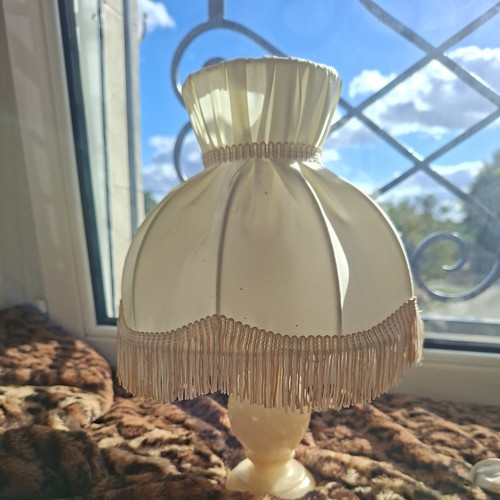 Magnifique petite lampes - petite,