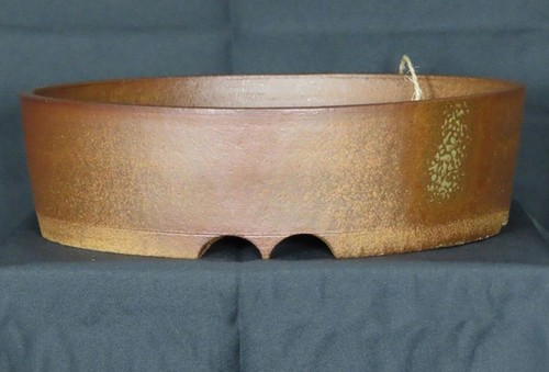 Poterie ronde pour - poterie,