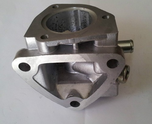 Corps port thermostat utile - corps,