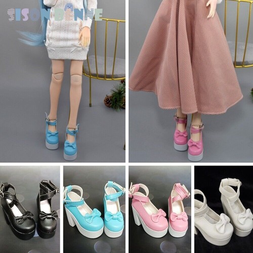 Pair shoes bjd - bjd,
