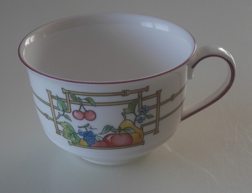 Comme neuf villeroy boch - comme,
