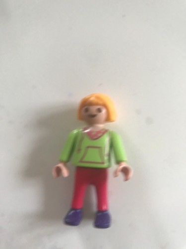 Playmobil 5306 enfant - playmobil,
